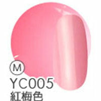 ジェルネイル 『日本の伝統色』 カラージェル 全40色 | ネイル ジェル ネイル用品 カラー カラージェルネイル ネイルジェル 爪 nail gel セルフ ポリッシュ ポリッシュカラージェル