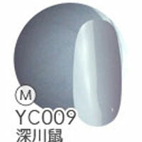 ジェルネイル 『日本の伝統色』 カラージェル 全40色 | ネイル ジェル ネイル用品 カラー カラージェルネイル ネイルジェル 爪 nail gel セルフ ポリッシュ ポリッシュカラージェル