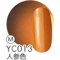 ジェルネイル 『日本の伝統色』 カラージェル 全40色 | ネイル ジェル ネイル用品 カラー カラージェルネイル ネイルジェル 爪 nail gel セルフ ポリッシュ ポリッシュカラージェル