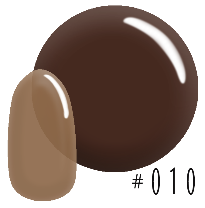 【 100nail 】シアーカラーシリーズ カラージェルジェルネイル  クリアカラーとシアーカラー |    カラー ポリッシュ ネイルジェル アートジェル ジェルネイル用品 爪 カラージェルネイル ジェルネイルアート ネイル工房 にわちゃん