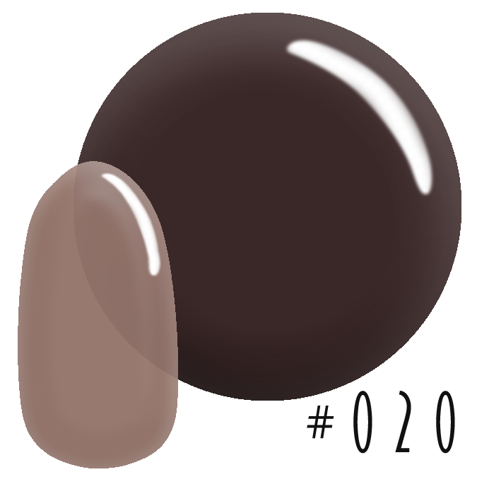 【 100nail 】シアーカラーシリーズ カラージェルジェルネイル  クリアカラーとシアーカラー |    カラー ポリッシュ ネイルジェル アートジェル ジェルネイル用品 爪 カラージェルネイル ジェルネイルアート ネイル工房 にわちゃん