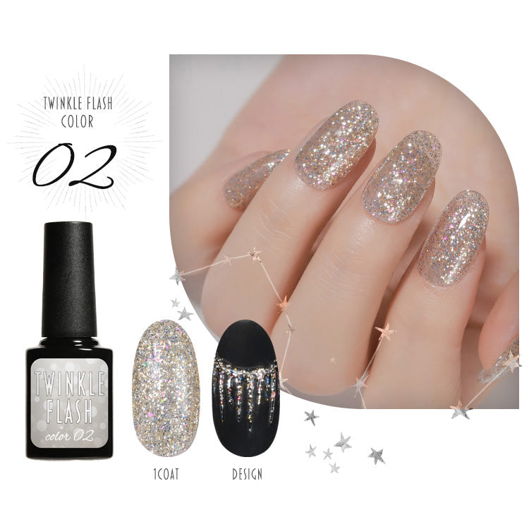 ANCLEF フラッシュジェル　10色 ANCLEF フラッシュジェル 10色 ANCLEF特集ページ | Nail Labo Online