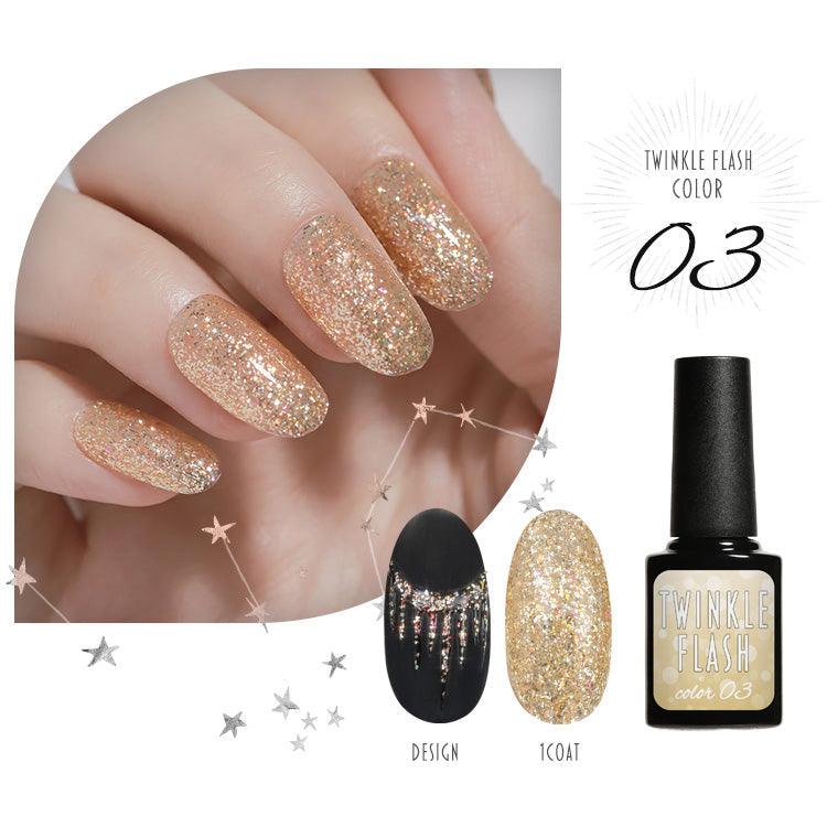 ANCLEF フラッシュジェル　10色 ANCLEF フラッシュジェル 10色 ANCLEF特集ページ | Nail Labo Online