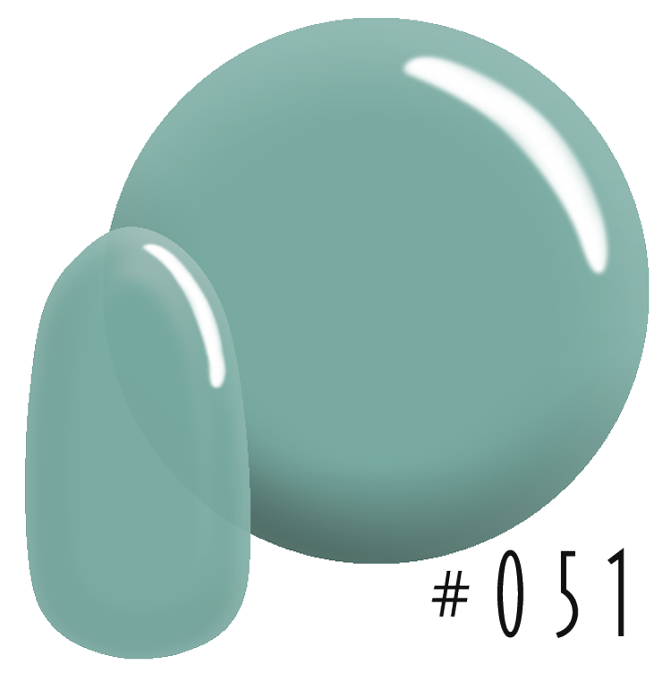 【100nail】シフォン カラージェル ジェルネイル ラメ シアーカラー |    カラー ポリッシュ ネイルジェル アートジェル ジェルネイル用品 爪 カラージェルネイル ジェルネイルアート ネイル工房 にわちゃん