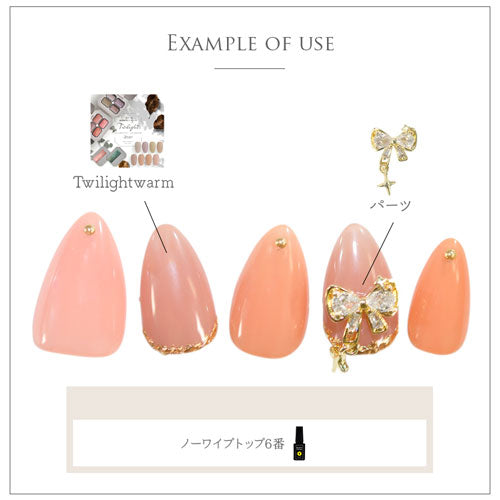 リボンネイルパーツジルコニアネイルジュエリーネイルアート|ジェルネイルネイルパーツパーツネイル用品ジェルネイルアートジェルネイル用品ジュエリークリスマスリース