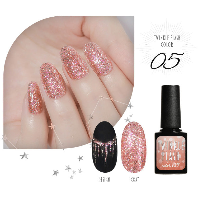 ANCLEF フラッシュジェル　10色 ANCLEF フラッシュジェル 10色 ANCLEF特集ページ | Nail Labo Online