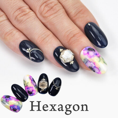 Crystal of Crystal ラインストーン クリスタル クリスタル製 ビジュー 宝石 ジェルネイル | ネイル ネイル用品 ジェル ストーン ガラスストーン デコ 石 ネイルアート セルフネイル デコパーツ 小 ジェルネイルアート パーツ ネイルパーツ ガラス ネイル工房