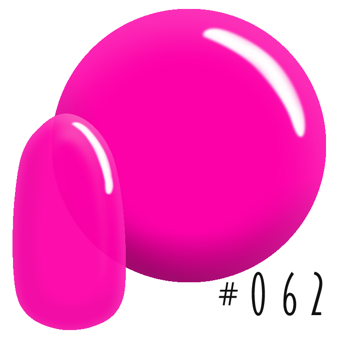【 100nail 】ピンクマニア カラージェル ジェルネイル ラメ シアーカラー |    カラー ポリッシュ ネイルジェル アートジェル ジェルネイル用品 爪 カラージェルネイル ジェルネイルアート ネイル工房 にわちゃん