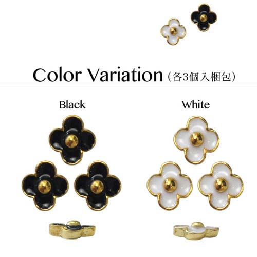 メタルパーツ ネイルジュエリー ネイルパーツ(ゴールド/シルバー)レトロフラワー★ | メタル ネイル パーツ ジェルネイル ネイル用品 ネイルパーツ ジェル ジェルネイルパーツ セルフネイル  ネイルアート ネイルグッズ フラワー 花 ネイル工房