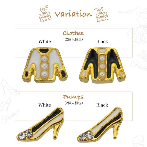 ネイルジュエリーno5やカメリアなど使えるパーツがいっぱい ネイルアート | ジェルネイル ジェル ネイルジュエリー ネイル パーツ ネイルパーツ ネイル用品 数字 デコ ジェルネイルパーツ ゴールド デコパーツ ジェルネイル用品 ジュエリー