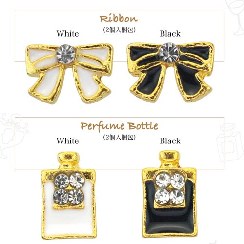 ネイルジュエリーno5やカメリアなど使えるパーツがいっぱい ネイルアート | ジェルネイル ジェル ネイルジュエリー ネイル パーツ ネイルパーツ ネイル用品 数字 デコ ジェルネイルパーツ ゴールド デコパーツ ジェルネイル用品 ジュエリー