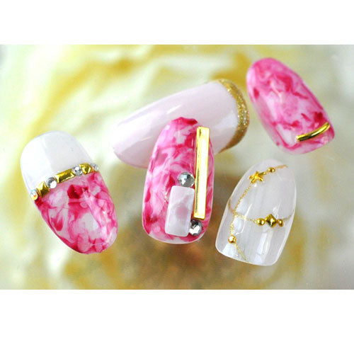 ネイルパーツ(ゴールド/シルバー) ネイルジュエリー メタルパーツ 金の板 ゴールドプレート|ジェルネイル ネイル パーツ ジェル ネイル用品 デコ メタル プレート  ネイルアート ジュエリーネイル ゴールドパーツ シルバーパーツ ネイルパーツ ネイル工房