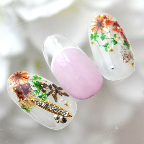 ネイルパーツ メタルパーツ スティック ロッド クリスタル製ストーン|ネイル ジェルネイル パーツ ネイル用品 ネイルジュエリー ゴールド ネイルアート ネイルグッズ デコパーツ メタル ジェル ストーン ジュエリー ジェルネイル用品 セルフジェルネイル アート セルフネイル