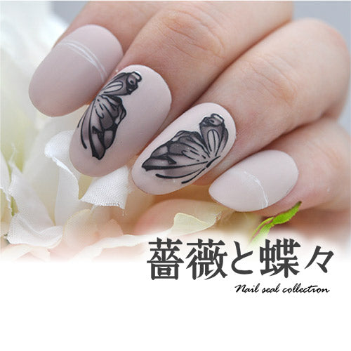 フルーリア　ネイルキット　長さだし　3Dアート　単品OK imgrc0095815012.jpg