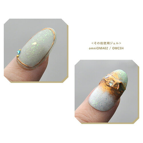 ネイルカラー 中古 マーメイド lalona_pgmyjyj-12