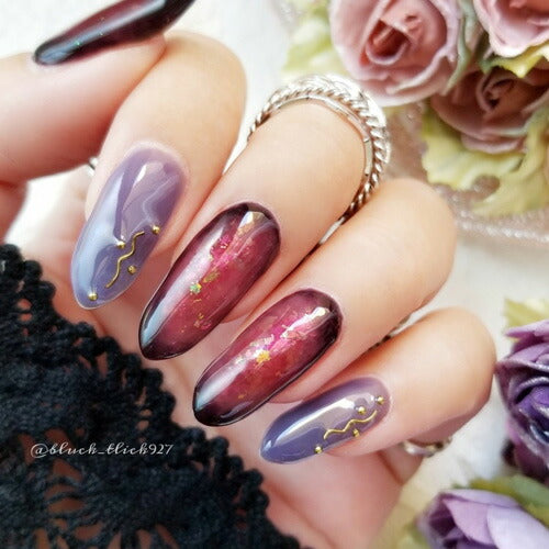 【Self★ICE Clear】