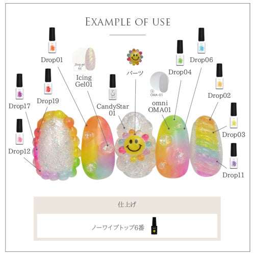 パーツ Smile for JDM Fairlady Z31 300zx 84-85' bumper lip spoiler chin lower