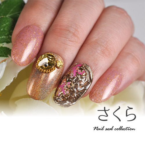 ネイル用のモデル ZOYA ゾーヤ ゾヤ ネイルカラー ZP387 15mL RAVEN レイブン 自爪