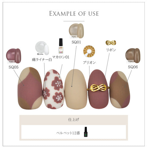 リボン メタルパーツ ネイルパーツ ネイルジュエリー 和  和風 ゴールド シルバー | ジェルネイル ネイル用品 ジェル ネイルパーツ ラインストーン ストーン リボンモチーフ スタッズ モチーフ 石 メタルスタッズ ネイル工房