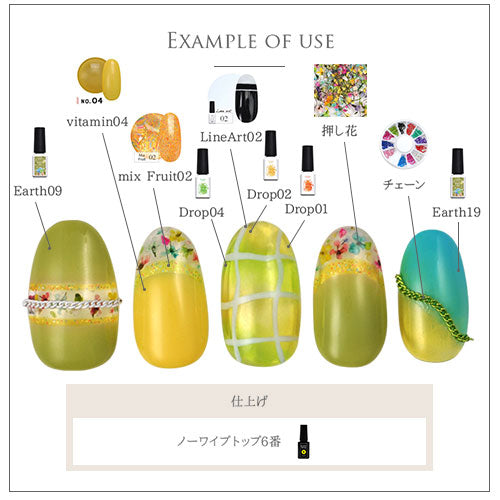 押し花 押花  ドライフラワー 春 お花 ハーバリウムアート が楽しめる フラワー お試しセット<BR><BR>ネイルパーツ ネイルアート デコ |  花 パーツ ジェル ジェルネイル ネイル用品 ネイル ジェルネイル用品 ネイルパーツ ジュエリー アート プリザーブトフラワー