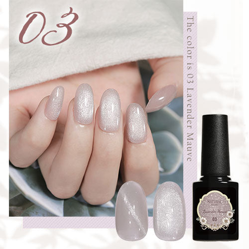 ナチュラルマグネットネイル マグネット 自然なスキンカラー カラージェル ジェルネイル クリアカラー   カラー ポリッシュ ネイルジェル アートジェル ジェルネイル用品 爪 カラージェルネイル ジェルネイルアート ネイル工房 にわちゃん