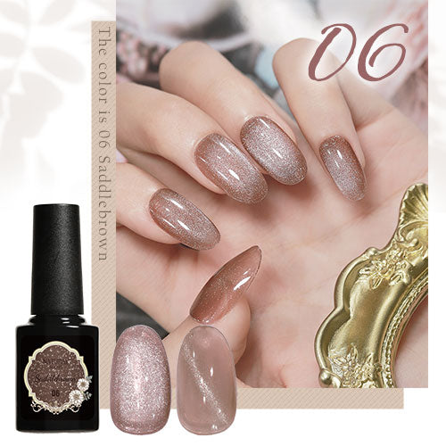 ナチュラルマグネットネイル マグネット 自然なスキンカラー カラージェル ジェルネイル クリアカラー   カラー ポリッシュ ネイルジェル アートジェル ジェルネイル用品 爪 カラージェルネイル ジェルネイルアート ネイル工房 にわちゃん