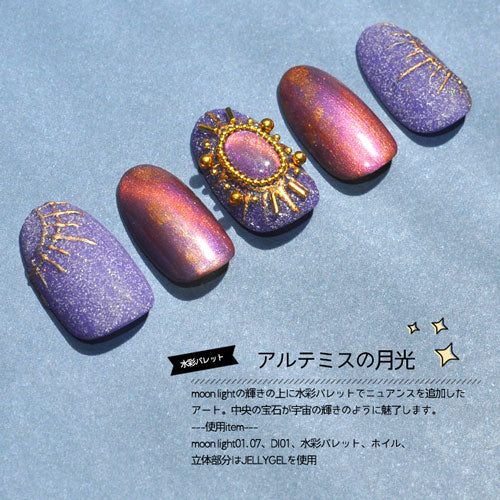 マグネットネイル 偏光マグネット カラーマグネット マグネット キャッツアイジェル 磁石 偏光パール カラージェル ジェルネイル  カラー ポリッシュ ネイルジェル アートジェル ジェルネイル用品 爪 カラージェルネイル ネイル工房 にわちゃん