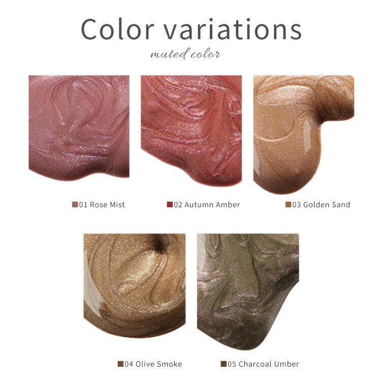 W効果カラージェル蓄光&温度変化「FridayNight」|SNSで大絶賛ジェルネイルカメレオンネイルグロウネイルカラーポリッシュネイルジェルアートジェルジェルネイル用品爪カラージェルネイルジェルネイルアートネイル工房にわちゃん