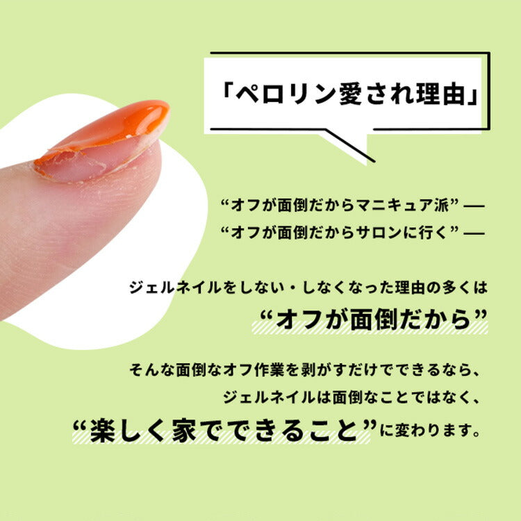 福袋【カラージェルボトル】選べる福袋5種類ネイル工房ジェルネイルカラージェルマグネットネイル福袋ネイルアートネイル冬ビタミンカラー|ジェルカラーネイル用品ジェルネイル用品ネイルジェルカラージェルネイルジェルネイルアート訳あり