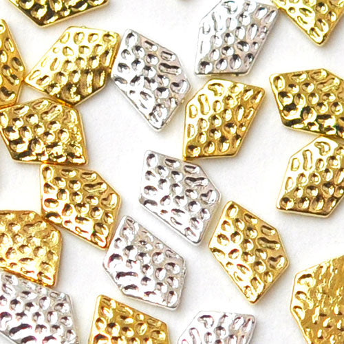 ネイルパーツ メタルパーツ メタルプレート 5個 メタル ラウンド 模様付き | ネイル ジェルネイル パーツ ネイル用品 デコ ネイルジュエリー ゴールド シルバー ネイル工房 ネイルアート ネイルグッズ デコパーツ ジェルネイルアート ジェル ジェルネイルパーツ