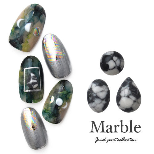 ラインストーン マーブル 幾何学 モザイク 世界にひとつだけの模様がネイルアート欲に火をつける ネイルジュエリー | ネイル ストーン パーツ レジン ネイル用品 デコ ネイルジュエリー ネイルパーツ デコ用品  ネイル工房