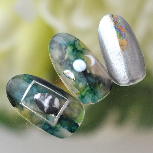 ラインストーン マーブル 幾何学 モザイク 世界にひとつだけの模様がネイルアート欲に火をつける ネイルジュエリー | ネイル ストーン パーツ レジン ネイル用品 デコ ネイルジュエリー ネイルパーツ デコ用品  ネイル工房