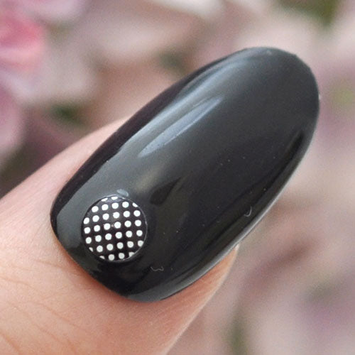 水玉 ドット スタッズ メタルスタッズ ラウンド 三角 四角 | ラインストーン ネイル ストーン スタッズ メタルパーツ ネイル用品 ネイルパーツ ネイルジュエリー ジェルネイル ジェル パーツ メタルスタッズ ネイルアート ネイル工房