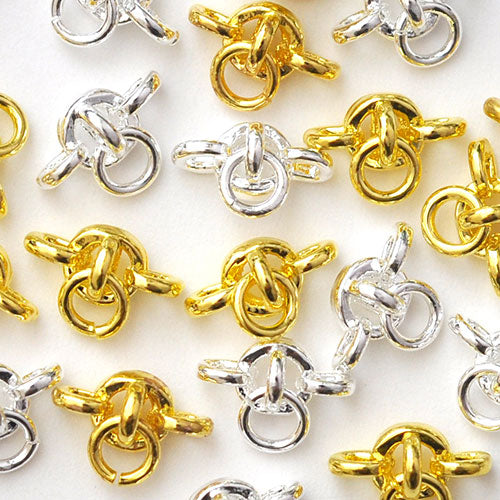 メタルパーツ スウィング ジェルネイル ネイルパーツ ゴールド シルバー |ネイル パーツ ネイルパーツ ジェル ネイル用品 ハンドメイド デコ メタル デコパーツ ジュエリーネイル ネイルグッズ ジェルネイルパーツ ビジュー ネイル工房