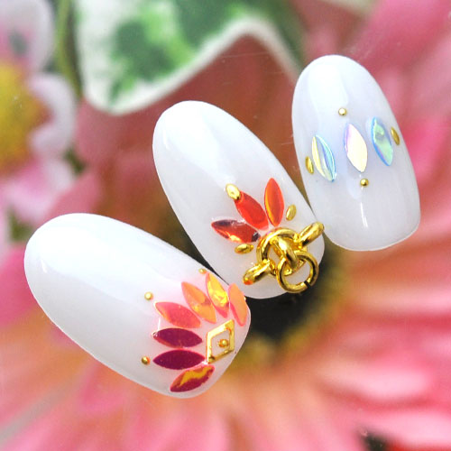 メタルパーツ スウィング ジェルネイル ネイルパーツ ゴールド シルバー |ネイル パーツ ネイルパーツ ジェル ネイル用品 ハンドメイド デコ メタル デコパーツ ジュエリーネイル ネイルグッズ ジェルネイルパーツ ビジュー ネイル工房