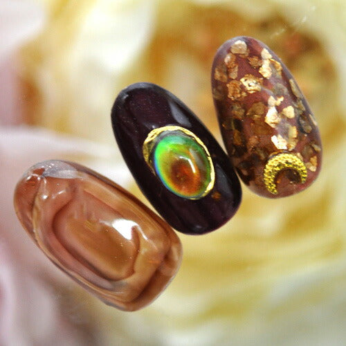 ネイルパーツ メタルパーツ フレーム オーバル カーブ付 模様付き | ネイル ジェルネイル パーツ ネイル用品 デコ ネイルジュエリー ゴールド ネイル工房 ネイルアート ネイルグッズ デコパーツ ジェルネイルアート メタル ジェル ジェルネイルパーツ