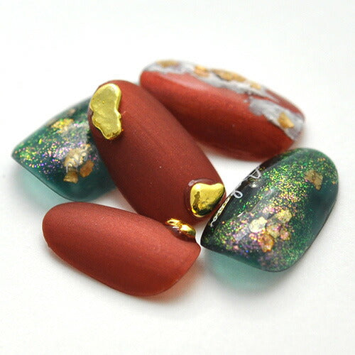 ネイルパーツ メタルパーツ メタルプレート 5個 メタル ラウンド ぷっくり | ネイル ジェルネイル パーツ ネイル用品 デコ ネイルジュエリー ゴールド ネイル工房 ネイルアート ネイルグッズ デコパーツ ジェルネイルアート ジェル ジェルネイルパーツ