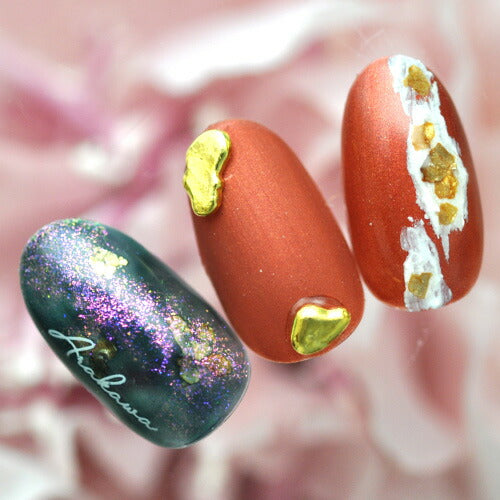 ネイルパーツ メタルパーツ メタルプレート 5個 メタル ラウンド ぷっくり | ネイル ジェルネイル パーツ ネイル用品 デコ ネイルジュエリー ゴールド ネイル工房 ネイルアート ネイルグッズ デコパーツ ジェルネイルアート ジェル ジェルネイルパーツ