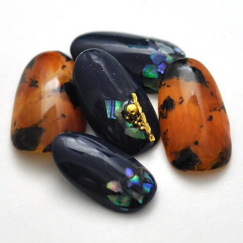 ネイルパーツ 棒パーツ スティック パーツ メタルパーツ| ネイル ジェルネイル ネイル用品 ネイルジュエリー ネイルパーツ デコ用品 ネイルアート ネイルグッズ ジェルネイルアート メタル ジェル ジェルネイルパーツ ゴールド ネイル工房