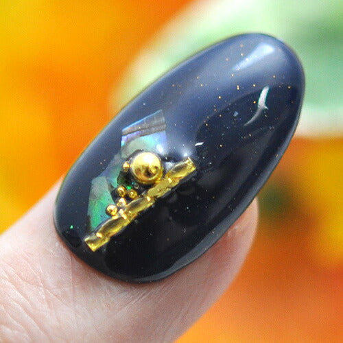 ネイルパーツ 棒パーツ スティック パーツ メタルパーツ| ネイル ジェルネイル ネイル用品 ネイルジュエリー ネイルパーツ デコ用品 ネイルアート ネイルグッズ ジェルネイルアート メタル ジェル ジェルネイルパーツ ゴールド ネイル工房