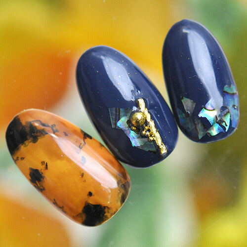 ネイルパーツ 棒パーツ スティック パーツ メタルパーツ| ネイル ジェルネイル ネイル用品 ネイルジュエリー ネイルパーツ デコ用品 ネイルアート ネイルグッズ ジェルネイルアート メタル ジェル ジェルネイルパーツ ゴールド ネイル工房