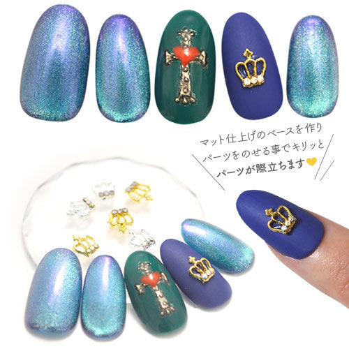 蓄光*リース**ネイルパーツ* 楽天市場】ネイルパーツ メタルパーツ 蓄光 夜光 薔薇 フラワー