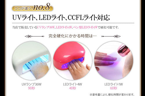 ネイル工房 プレミアム トップジェル 3g クリアジェル | ジェルネイル ネイル ベースジェル ジェル トップコート ネイル用品 ベース クリア トップ 爪 ジェルネイル用品 ベースコート クリアージェル ネイルジェル