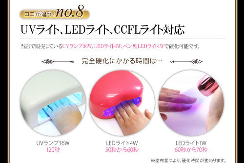 ジェルネイル 5mlプレミアム ノーワイプトップジェル | ネイル クリアジェル トップジェル ジェル 爪 ノンワイプ ノーワイプ ノンワイプトップ ノンワイプトップコート ノンワイプジェル トップ ネイル用品 クリア ネイルジェル ノンワイプトップジェル ネイル工房