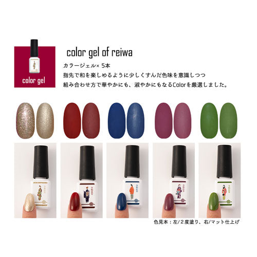 【2023年★福袋】