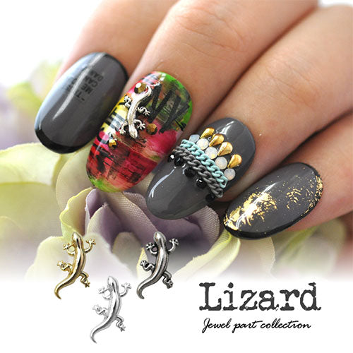 【新品・未使用】ネイルパートナー ネイルセット 取扱終了 Super ジェルネイル NATURE&RICH プレミアム | Nail Labo