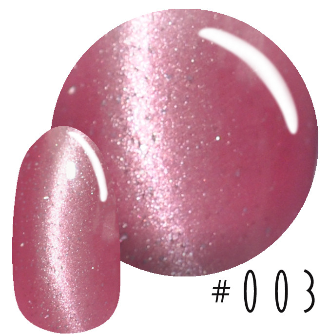 【 100nail 】 ギャラクシー マグネット&フラッシュ マグネットネイル カラージェル ジェルネイル  |    カラー ポリッシュ ネイルジェル アートジェル ジェルネイル用品 爪 カラージェルネイル ジェルネイルアート ネイル工房 にわちゃん