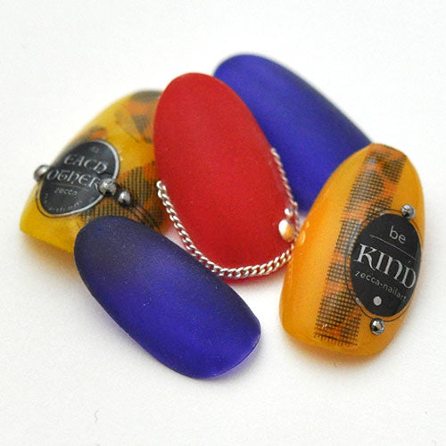 アニマルレース 3柄セット ヒョウ　レオパード | ジェルネイル ネイル パーツ ネイル用品 ネイルパーツ ジェル デコ用品 ホイル 金箔 ネイルアート アート用 ネイルナゲット ネイルホイル フォイル  ネイルグッズ シースルー アートミラー ネイル工房