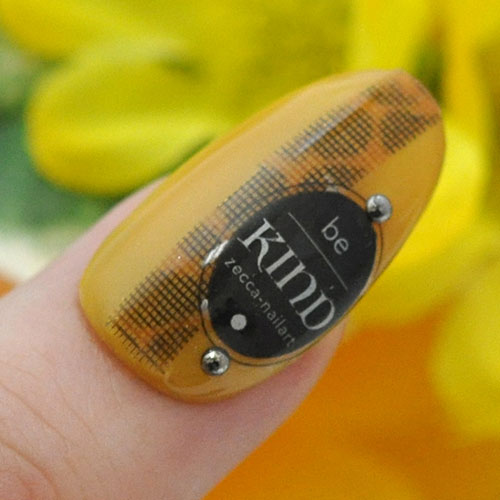 アニマルレース 3柄セット ヒョウ　レオパード | ジェルネイル ネイル パーツ ネイル用品 ネイルパーツ ジェル デコ用品 ホイル 金箔 ネイルアート アート用 ネイルナゲット ネイルホイル フォイル  ネイルグッズ シースルー アートミラー ネイル工房