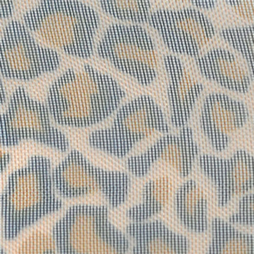 アニマルレース 3柄セット ヒョウ　レオパード | ジェルネイル ネイル パーツ ネイル用品 ネイルパーツ ジェル デコ用品 ホイル 金箔 ネイルアート アート用 ネイルナゲット ネイルホイル フォイル  ネイルグッズ シースルー アートミラー ネイル工房